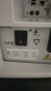 GE VIVID E9 WITH XDCLEAR ULTRASOUND SYSTEM W/ M5S TRANSDUCER, DOM 08/2015, SN VE99766 LOCATED AT: LOCATED AT: 1 MEDICAL CENTER BLVD, CHESTER, PA 19013 2/ CENTRAL/ NON INVASIVE TEST ROOM - 9