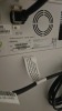 MINDRAY A7 ANESTHESIA SYSTEM, BUNDLE VERSION: 03.01.00 W/ MINDRAY PASSPORT 17M PATIENT MONITOR, AG MODULE AND LEADS, SN A201611190042 LOCATED AT: LOCATED AT: 1 MEDICAL CENTER BLVD, CHESTER, PA 19013 1/PPE - 10