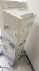 GE OEC 9800 SERIES MOBILE C-ARM , DOM 02-2002, SN 8S-1004 LOCATED AT: LOCATED AT: 1 MEDICAL CENTER BLVD, CHESTER, PA 19013 G/ XRAY - 10