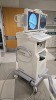 GE OEC 9900 ELITE VAS8 MOBILE C-ARM SYSTEM, DOM 06-2008, SN E9-0239 LOCATED AT: LOCATED AT: 1 MEDICAL CENTER BLVD, CHESTER, PA 19013 2/ENDO SUITE/ RM1 - 10