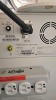 MINDRAY A7 ANESTHESIA SYSTEM, BUNDLE VERSION: 03.01.00 W/ MINDRAY PASSPORT 17M PATIENT MONITOR, T1 MONITOR W/ AG MODULE AND LEADS, MASIMO ROOT MONITOR W/ RADICAL 7 PULSE OXIMETER, LIFE SCIENCES UTC-W10BO MONITOR W/ EV1000 DATA BOX, PUMP UNI, SN LOCATED AT - 10