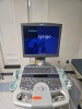 SIEMENS ACUSON S2000 ULTRASOUND SYSTEM W/14LS AND 4C1 TRANSDUCERS, DOM 01/2010, SN 202026 LOCATED AT: LOCATED AT: 1 MEDICAL CENTER BLVD, CHESTER, PA 19013 G/ XRAY/ OTS RM1 - 10