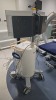 PHILIPS BV PULSERA, 718 094 C-ARM, VERSION 2.2.6, SN: 000593 LOCATED AT: LOCATED AT: 1 MEDICAL CENTER BLVD, CHESTER, PA 19013 G/INT RAD - 10