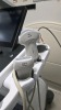 PHILIPS AFFINITI 70G, 989605416151 ULTRASOUND RELEASE 6.0, SN: US920F1556, DOM: 10/02/2020, W/ L12-4 AND C5-1 TRANSDUCERS LOCATED AT: LOCATED AT: 1 MEDICAL CENTER BLVD, CHESTER, PA 19013 G/INT RAD - 10