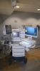 MINDRAY A7 ANESTHESIA SYSTEM, BUNDLE VERSION: 03.01.00 W/ MINDRAY PASSPORT 17M PATIENT MONITOR, T1 MONITOR W CO2 MODULE, AG MODULE AND DOCKING STATION, TANGENT MONITOR AND LEADS, SN A201704190010 LOCATED AT: LOCATED AT: 1 MEDICAL CENTER BLVD, CHESTER, PA - 10