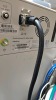 MINDRAY A7 ANESTHESIA SYSTEM, BUNDLE VERSION: 03.01.00 W/ MINDRAY PASSPORT 17M PATIENT MONITOR, T1 MONITOR, AG MODULE AND LEADS, SN A201611190088 LOCATED AT: LOCATED AT: 1 MEDICAL CENTER BLVD, CHESTER, PA 19013 4/OR 4 - 10
