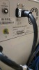 MINDRAY A7 ANESTHESIA SYSTEM, BUNDLE VERSION: 03.01.00 W/ MINDRAY PASSPORT 17M PATIENT MONITOR, T1 MONITOR, MASIMO ROOT MONITOR W/ RADICAL 7 PULSE OXIMETER, AG MODULE AND LEADS, SN A201704190164 LOCATED AT: LOCATED AT: 1 MEDICAL CENTER BLVD, CHESTER, PA 1 - 10
