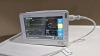 MINDRAY A7 ANESTHESIA SYSTEM, BUNDLE VERSION: 03.01.00 W/ MINDRAY PASSPORT 17M PATIENT MONITOR, T1 MONITOR, AG MODULE AND LEADS, SN A201704190176 LOCATED AT: LOCATED AT: 1 MEDICAL CENTER BLVD, CHESTER, PA 19013 4/OR 4 - 10