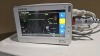 MINDRAY A7 ANESTHESIA SYSTEM, BUNDLE VERSION: 03.01.00 W/ MINDRAY PASSPORT 17M PATIENT MONITOR, T1 MONITOR, AG MODULE AND LEADS, SN A201704190147 LOCATED AT: LOCATED AT: 1 MEDICAL CENTER BLVD, CHESTER, PA 19013 4/OR 4 - 10