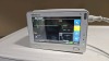 MINDRAY A7 ANESTHESIA SYSTEM, BUNDLE VERSION: 03.01.00 W/ MINDRAY PASSPORT 17M PATIENT MONITOR, T1 MONITOR AND LEADS, SN A201704190174 LOCATED AT: LOCATED AT: 1 MEDICAL CENTER BLVD, CHESTER, PA 19013 4/OR 4 - 10