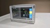 MINDRAY A7 ANESTHESIA SYSTEM, BUNDLE VERSION: 03.01.00 W/ MINDRAY PASSPORT 17M PATIENT MONITOR, T1 MONITOR W/ DOCKING STATION, AG, CCO/SVO2 AND QTY. (3) IBP MODULES , LEADS, SN A201611190082 LOCATED AT: LOCATED AT: 1 MEDICAL CENTER BLVD, CHESTER, PA 19013 - 10