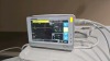 MINDRAY A7 ANESTHESIA SYSTEM, BUNDLE VERSION: 03.05.00 W/ MINDRAY PASSPORT 17M PATIENT MONITOR, T1 MONITOR, AG MODULE AND LEADS, SN A201611190060 LOCATED AT: LOCATED AT: 1 MEDICAL CENTER BLVD, CHESTER, PA 19013 4/OR 4 - 10