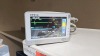 MINDRAY A7 ANESTHESIA SYSTEM, BUNDLE VERSION: 03.01.00 W/ MINDRAY PASSPORT 17M PATIENT MONITOR, T1 MONITOR, AG MODULE AND LEADS, SN: A201611190063 LOCATED AT: LOCATED AT: 1 MEDICAL CENTER BLVD, CHESTER, PA 19013 - 10
