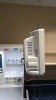 MINDRAY A7 ANESTHESIA SYSTEM, BUNDLE VERSION: 03.01.00 W/ MINDRAY PASSPORT 17M PATIENT MONITOR, T1 MONITOR, AG MODULE AND LEADS, SN: A201611190039 LOCATED AT: LOCATED AT: 1 MEDICAL CENTER BLVD, CHESTER, PA 19013 - 10