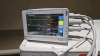 MINDRAY A7 ANESTHESIA SYSTEM, BUNDLE VERSION: 03.01.00 W/ MINDRAY PASSPORT 17M PATIENT MONITOR, T1 MONITOR, AG MODULE AND LEADS, SN: A201611190048 LOCATED AT: LOCATED AT: 1 MEDICAL CENTER BLVD, CHESTER, PA 19013 - 10