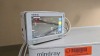 MINDRAY A7 ANESTHESIA SYSTEM, BUNDLE VERSION: 03.01.00 W/ MINDRAY PASSPORT 17M PATIENT MONITOR, T1 MONITOR, MASIMO ROOT MONITOR W/ RADICAL 7 PULSE OXIMETER, AG M AND LEADS, SN A201704190174 LOCATED AT: LOCATED AT: 1 MEDICAL CENTER BLVD, CHESTER, PA 19013 - 10