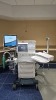 MINDRAY A7 ANESTHESIA SYSTEM, BUNDLE VERSION: 03.01.00 W/ MINDRAY PASSPORT 17M PATIENT MONITOR, T1 MONITOR, AG MODULE AND LEADS, SN: A201611190068 LOCATED AT: LOCATED AT: 1 MEDICAL CENTER BLVD, CHESTER, PA 19013 - 10