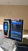 MINDRAY A7 ANESTHESIA SYSTEM, BUNDLE VERSION: 03.01.00 W/ MINDRAY PASSPORT 17M PATIENT MONITOR, T1 MONITOR, AG MODULE AND LEADS, SN: A201611190048 LOCATED AT: LOCATED AT: 1 MEDICAL CENTER BLVD, CHESTER, PA 19013 - 10