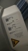 SIEMENS MOBILETT MIRA MAX, 10594738 MOBILE X-RAY VERSION. VE10S, SN: 1322 W/ MAX WI DETECTOR LOCATED AT: LOCATED AT: 1 MEDICAL CENTER BLVD, CHESTER, PA 19013 G/INT RAD - 10