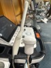 SAMSUNG HERAW10, S1HRM3HM700009 ULTRASOUND SYSTEM WITH, CV1-8A, CA1-7A AND EA2-11B, SN: S1HRM3HM70009V, DOM: 7/2019 LOCATED AT: LOCATED AT: 1 MEDICAL CENTER BLVD, CHESTER, PA 19013 - 10
