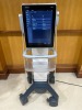 MINDRAY TE7 3B,ULTRASOUND W/C5-2S, P4-2S AND L12-4S TRANSDUCERS, SN: 217P-7800140311170803 DOM: 8/13/2017 LOCATED AT: LOCATED AT: 1 MEDICAL CENTER BLVD, CHESTER, PA 19013 - 10