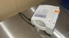 MASIMO RADICAL 7 PULSE OXIMETER WITH CRADLE, QTY. (2) LOCATED AT: LOCATED AT: 1 MEDICAL CENTER BLVD, CHESTER, PA 19013 G/ BIOMED SHOP - 10