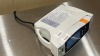 MASIMO RADICAL 7 PULSE OXIMETER WITH CRADLE, QTY. (2) LOCATED AT: LOCATED AT: 1 MEDICAL CENTER BLVD, CHESTER, PA 19013 G/ BIOMED SHOP - 10