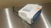 MASIMO RADICAL 7 PULSE OXIMETER WITH CRADLE, QTY. (2) LOCATED AT: LOCATED AT: 1 MEDICAL CENTER BLVD, CHESTER, PA 19013 G/ BIOMED SHOP - 10
