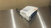 MASIMO RADICAL 7 PULSE OXIMETER WITH CRADLE, QTY. (2) LOCATED AT: LOCATED AT: 1 MEDICAL CENTER BLVD, CHESTER, PA 19013 G/ BIOMED SHOP - 10