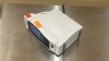 MASIMO RADICAL 7 PULSE OXIMETER WITH CRADLE, QTY. (2) LOCATED AT: LOCATED AT: 1 MEDICAL CENTER BLVD, CHESTER, PA 19013 G/ BIOMED SHOP - 10