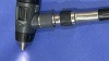WELCH ALLYN 767 TRANSFORMER WITH 2/HEADS (1-23810) LOCATED AT: LOCATED AT: 1 MEDICAL CENTER BLVD, CHESTER, PA 19013 - 11