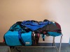 ASSORTED X-RAY GARMENTS LOCATED AT: LOCATED AT: 1 MEDICAL CENTER BLVD, CHESTER, PA 19013 - 10