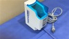 THERMASONIC 83-20 GEL WARMERS (QTY. 2) LOCATED AT: LOCATED AT: 1 MEDICAL CENTER BLVD, CHESTER, PA 19013 - 10