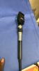 WELCH ALLYN 767 WALL TRANSFORMERS W/ HEADS, (23810), QTY. (2) LOCATED AT: LOCATED AT: 1 MEDICAL CENTER BLVD, CHESTER, PA 19013 G/ED - 11