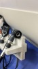 WELCH ALLYN 767 WALL TRANSFORMERS W/ HEADS, (23810), QTY. (2) LOCATED AT: LOCATED AT: 1 MEDICAL CENTER BLVD, CHESTER, PA 19013 - 11