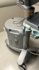 SIEMENS ACUSON S2000 ULTRASOUND SYSTEM W/ 4C1, 14LS AND EC9-4 TRANSDUCERS, DOM 10/2009, SN 201655 LOCATED AT: LOCATED AT: 1 MEDICAL CENTER BLVD, CHESTER, PA 19013 G/ED - 11