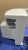 EDWARDS LIFESCIENCES VIGILANCE II PATIENT MONITORS (QTY 3) LOCATED AT: LOCATED AT: 1 MEDICAL CENTER BLVD, CHESTER, PA 19013 4 OR HW - 10