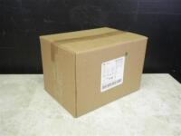 COVIDIEN HET REF 180-1022 BIPOLAR FORCEPS
