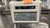 GENERAL ELECTRIC OEC-9800 PLUS C-ARM, 12II, SN: 82-4043, DOM: 2/2013 LOCATED AT: LOCATED AT: 1 MEDICAL CENTER BLVD, CHESTER, PA 19013 - 9