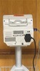 ORIDION CAPNOSTREAM 20 PATIENT MONITORS WITH AND WITHOUT ROLLING STAND (QTY. 2) - 10