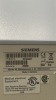 SIEMENS ARCADIA ORBIC C-ARM, DOM: 2008, SN: 1167 (NO POWER, PHI) LOCATED AT: LOCATED AT: 1 MEDICAL CENTER BLVD, CHESTER, PA 19013 - 11