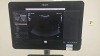 PHILIPS EPIQ ELITE ULTRASOUND SYSTEM W/ C5-1, EL18-4, MC12-3 TRANSDUCERS AND TRIPEL FOOTSWITCH, USB LOCATED AT: LOCATED AT: 1 MEDICAL CENTER BLVD, CHESTER, PA 19013 G/ XRAY/ RM5 - 10
