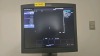 SIEMENS ACUSON S2000 ULTRASOUND SYSTEM W/ 14LS AND 4C1 TRANSDUCERS, DOM 10-2009, SN 201646 LOCATED AT: LOCATED AT: 1 MEDICAL CENTER BLVD, CHESTER, PA 19013 G/ XRAY - 10
