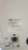 GE OEC 9800 SERIES MOBILE C-ARM , DOM 02-2002, SN 8S-1004 LOCATED AT: LOCATED AT: 1 MEDICAL CENTER BLVD, CHESTER, PA 19013 G/ XRAY - 11