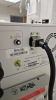 MINDRAY A7 ANESTHESIA SYSTEM, BUNDLE VERSION: 03.05.00 W/ MINDRAY PASSPORT 17M PATIENT MONITOR, T1 MONITOR W/ DOCKING STANTIONN AND CO2 MODULE WB, AG MODULE WB AND LEADS, SN 201611190114 LOCATED AT: LOCATED AT: 1 MEDICAL CENTER BLVD, CHESTER, PA 19013 2/E - 11
