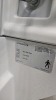 GE OEC 9900 ELITE VAS8 MOBILE C-ARM SYSTEM, DOM 06-2008, SN E9-0239 LOCATED AT: LOCATED AT: 1 MEDICAL CENTER BLVD, CHESTER, PA 19013 2/ENDO SUITE/ RM1 - 11