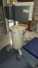 PHILIPS BV PULSERA, 718 094 C-ARM, VERSION 2.2.6, SN: 000593 LOCATED AT: LOCATED AT: 1 MEDICAL CENTER BLVD, CHESTER, PA 19013 G/INT RAD - 11