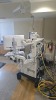 MINDRAY A7 ANESTHESIA SYSTEM, BUNDLE VERSION: 03.01.00 W/ MINDRAY PASSPORT 17M PATIENT MONITOR, T1 MONITOR W CO2 MODULE, AG MODULE AND DOCKING STATION, TANGENT MONITOR AND LEADS, SN A201704190010 LOCATED AT: LOCATED AT: 1 MEDICAL CENTER BLVD, CHESTER, PA - 11