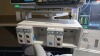 MINDRAY A7 ANESTHESIA SYSTEM, BUNDLE VERSION: 03.01.00 W/ MINDRAY PASSPORT 17M PATIENT MONITOR, T1 MONITOR W/ DOCKING STATION, AG, CCO/SVO2 AND QTY. (3) IBP MODULES , LEADS, SN A201611190082 LOCATED AT: LOCATED AT: 1 MEDICAL CENTER BLVD, CHESTER, PA 19013 - 11