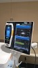 MINDRAY A7 ANESTHESIA SYSTEM, BUNDLE VERSION: 03.01.00 W/ MINDRAY PASSPORT 17M PATIENT MONITOR, T1 MONITOR, MASIMO ROOT MONITOR W/ RADICAL 7 PULSE OXIMETER, AG MODULE AND LEADS, SN A201704190164 LOCATED AT: LOCATED AT: 1 MEDICAL CENTER BLVD, CHESTER, PA 1 - 11
